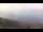 Webcam in Castelletto di Brenzone, 4.7 mi away