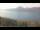 Webcam in Castelletto di Brenzone, 9.4 mi away