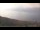 Webcam in Castelletto di Brenzone, 23.2 km entfernt