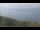Webcam in Castelletto di Brenzone, 1.2 mi away