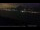 Webcam in Castelletto di Brenzone, 23.4 km