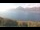 Webcam in Castelletto di Brenzone, 4.7 mi away