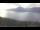 Webcam in Castelletto di Brenzone, 2.9 mi away