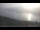 Webcam in Castelletto di Brenzone, 7.2 km