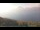 Webcam in Castelletto di Brenzone, 9.7 km entfernt