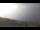 Webcam in Castelletto di Brenzone, 9.7 km entfernt