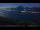Webcam in Castelletto di Brenzone, 7.5 km