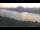Webcam in Castelletto di Brenzone, 3 mi away