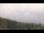 Webcam in Castelletto di Brenzone, 4.7 mi away