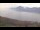 Webcam in Castelletto di Brenzone, 9.4 mi away