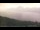Webcam in Castelletto di Brenzone, 23.2 km entfernt