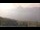 Webcam in Castelletto di Brenzone, 9 mi away