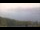 Webcam in Castelletto di Brenzone, 9.7 km