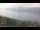 Webcam in Castelletto di Brenzone, 3.7 mi away