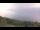 Webcam in Castelletto di Brenzone, 12.8 km