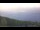 Webcam in Castelletto di Brenzone, 5 mi away