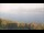 Webcam in Castelletto di Brenzone, 10 km
