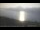 Webcam in Castelletto di Brenzone, 4.7 mi away