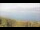 Webcam in Castelletto di Brenzone, 7.2 km