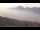 Webcam in Castelletto di Brenzone, 4.7 mi away