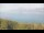 Webcam in Castelletto di Brenzone, 10 km