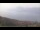 Webcam in Castelletto di Brenzone, 12.3 km entfernt