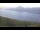 Webcam in Castelletto di Brenzone, 5 mi away