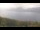 Webcam in Castelletto di Brenzone, 1.2 mi away