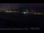 Webcam in Castelletto di Brenzone, 4.6 mi away