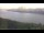 Webcam in Castelletto di Brenzone, 4.5 mi away