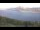 Webcam in Castelletto di Brenzone, 4.6 mi away