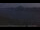 Webcam in Castelletto di Brenzone, 12.3 km