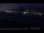 Webcam in Castelletto di Brenzone, 23.4 km