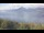 Webcam in Castelletto di Brenzone, 12 km