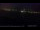 Webcam in Castelletto di Brenzone, 4.7 mi away