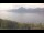 Webcam in Castelletto di Brenzone, 9.7 km