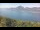 Webcam in Castelletto di Brenzone, 12.5 km entfernt