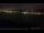 Webcam in Castelletto di Brenzone, 4.7 mi away