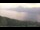Webcam in Castelletto di Brenzone, 4.7 mi away