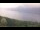 Webcam in Castelletto di Brenzone, 12 km