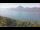 Webcam in Castelletto di Brenzone, 7.8 km