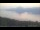 Webcam in Castelletto di Brenzone, 23.2 km entfernt