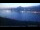 Webcam in Castelletto di Brenzone, 1.2 mi away