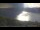 Webcam in Castelletto di Brenzone, 12.3 km