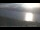Webcam in Castelletto di Brenzone, 12.3 km