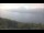 Webcam in Castelletto di Brenzone, 4.1 mi away