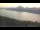 Webcam in Castelletto di Brenzone, 12.3 km