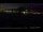 Webcam in Castelletto di Brenzone, 3 mi away
