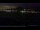 Webcam in Castelletto di Brenzone, 4.6 mi away