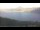 Webcam in Castelletto di Brenzone, 12.7 km entfernt